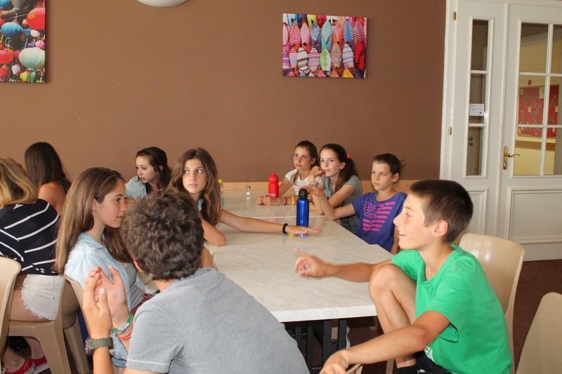 Village Camps International Summer Camp Leysin, Switzerland 2026-08-15 https://www.villagecamps.com/journals_admin/images/700-19-aainternationalprep (30).jpg